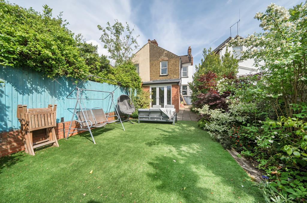 3 bed semi-detached house for sale in Northcote Road, Sidcup, DA14 6PW  - Property Image 14