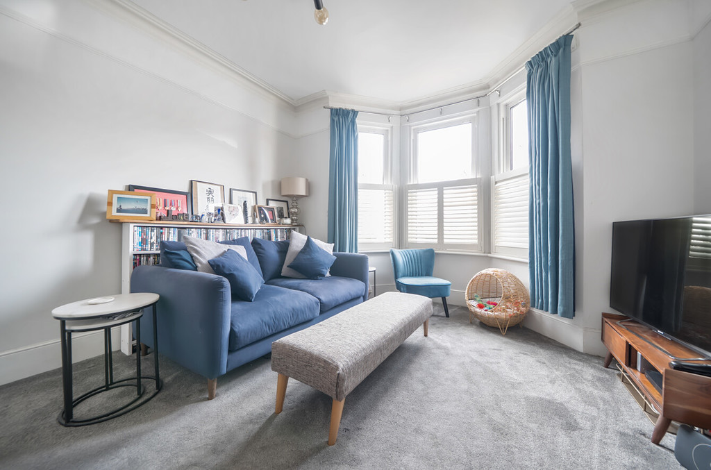 3 bed semi-detached house for sale in Northcote Road, Sidcup, DA14 6PW  - Property Image 3