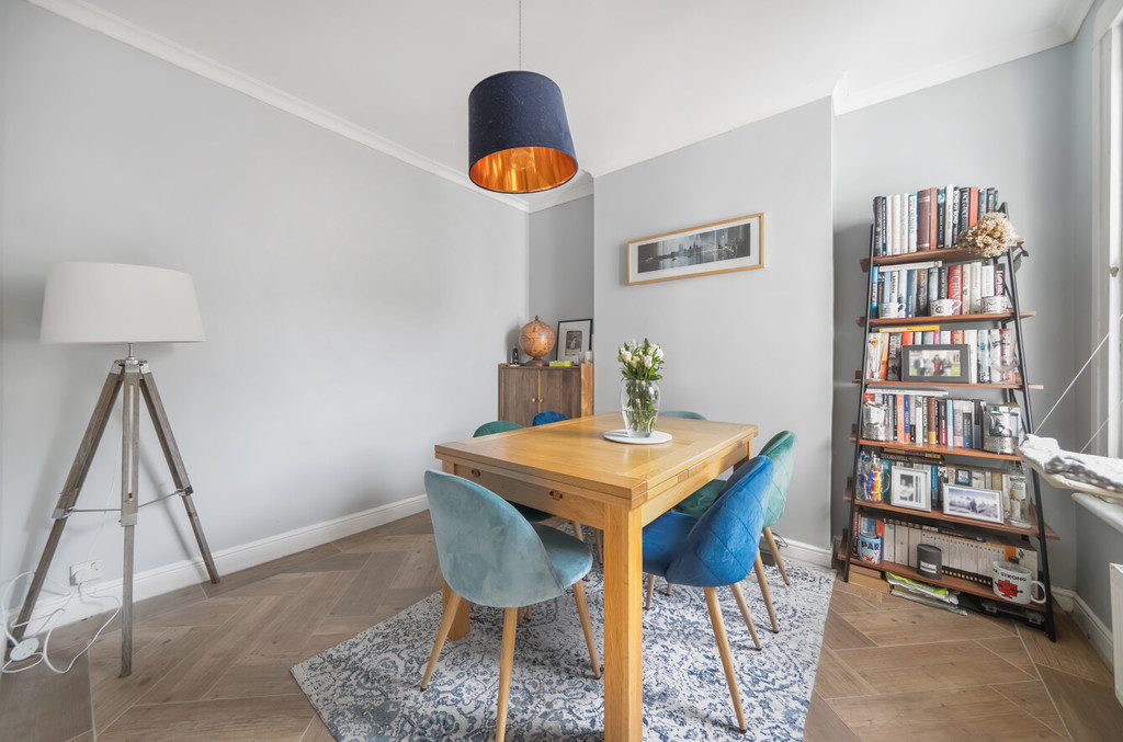 3 bed semi-detached house for sale in Northcote Road, Sidcup, DA14 6PW  - Property Image 4