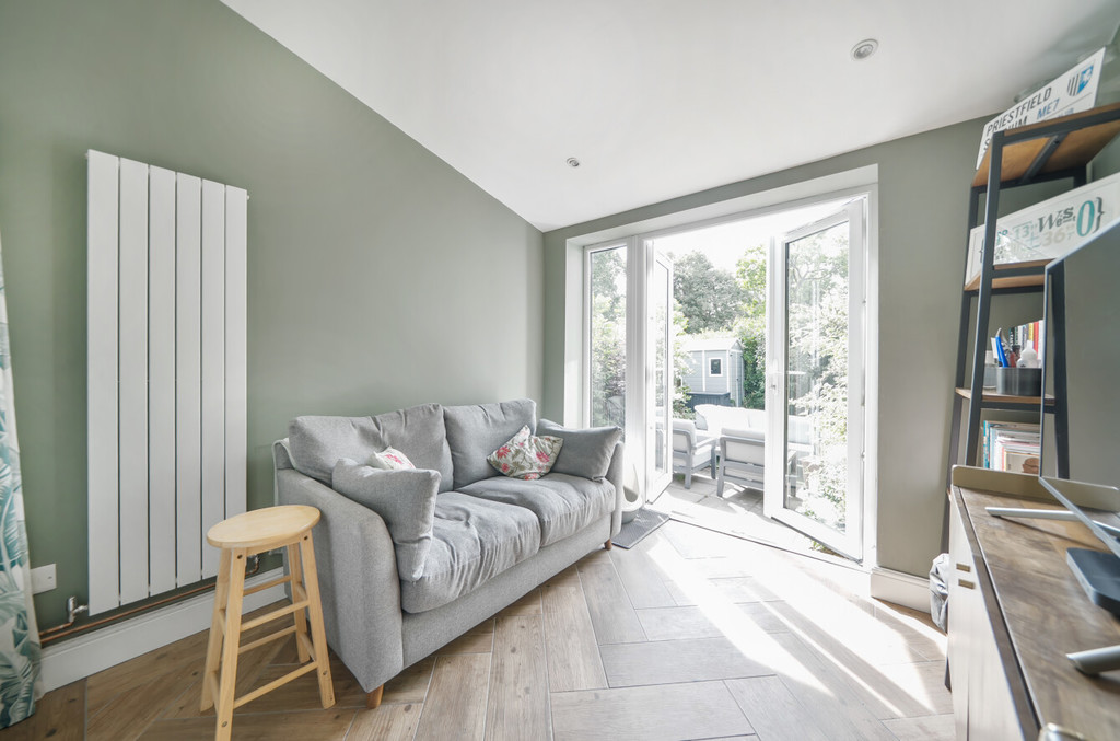 3 bed semi-detached house for sale in Northcote Road, Sidcup, DA14 6PW  - Property Image 5