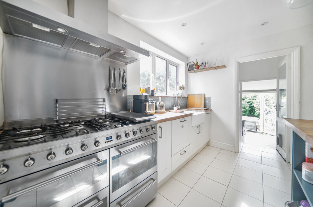 3 bed semi-detached house for sale in Northcote Road, Sidcup, DA14 6PW  - Property Image 7