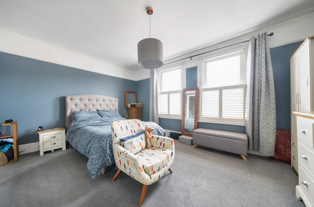 3 bed semi-detached house for sale in Northcote Road, Sidcup, DA14 6PW  - Property Image 8