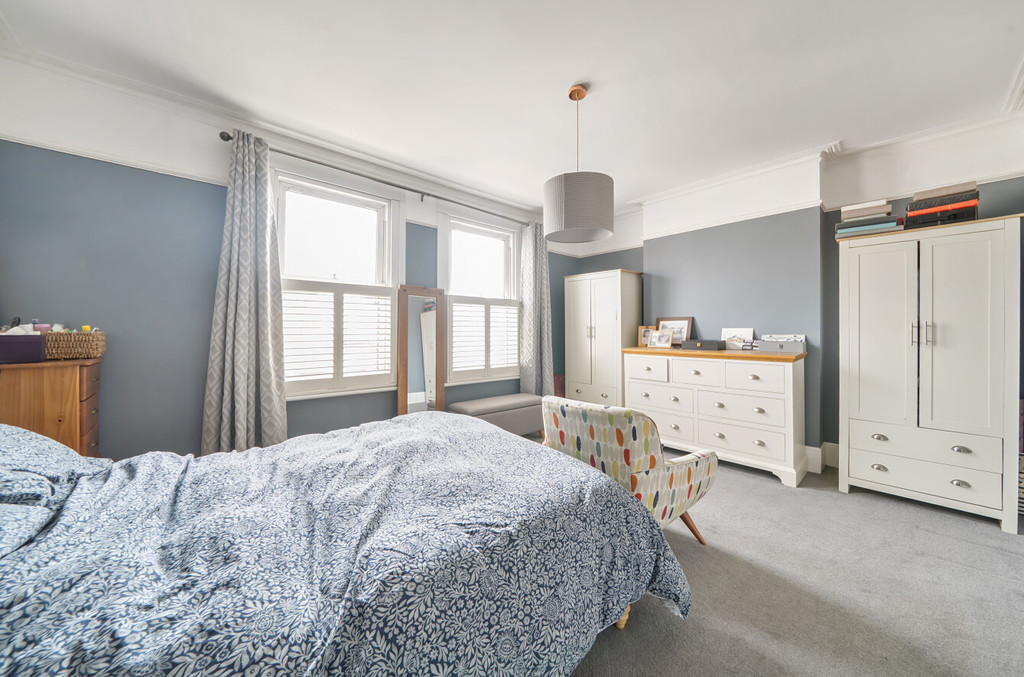 3 bed semi-detached house for sale in Northcote Road, Sidcup, DA14 6PW  - Property Image 9
