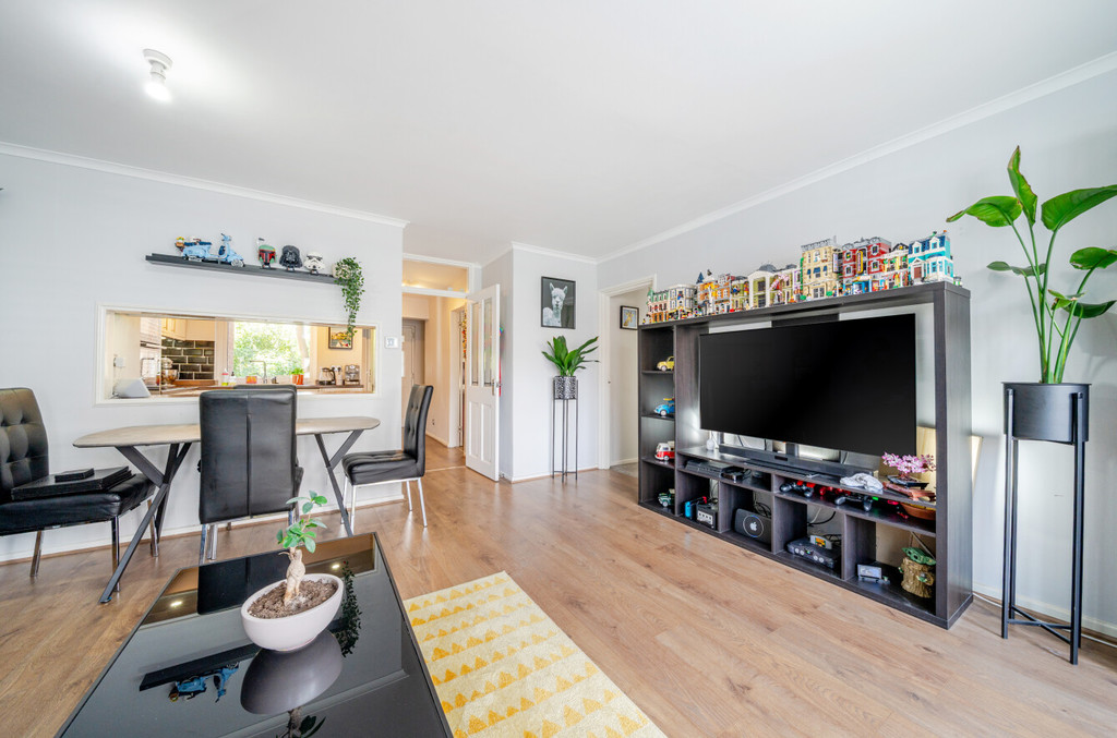 3 bed flat for sale in Manor Road, Sidcup, DA15 7HY  - Property Image 10