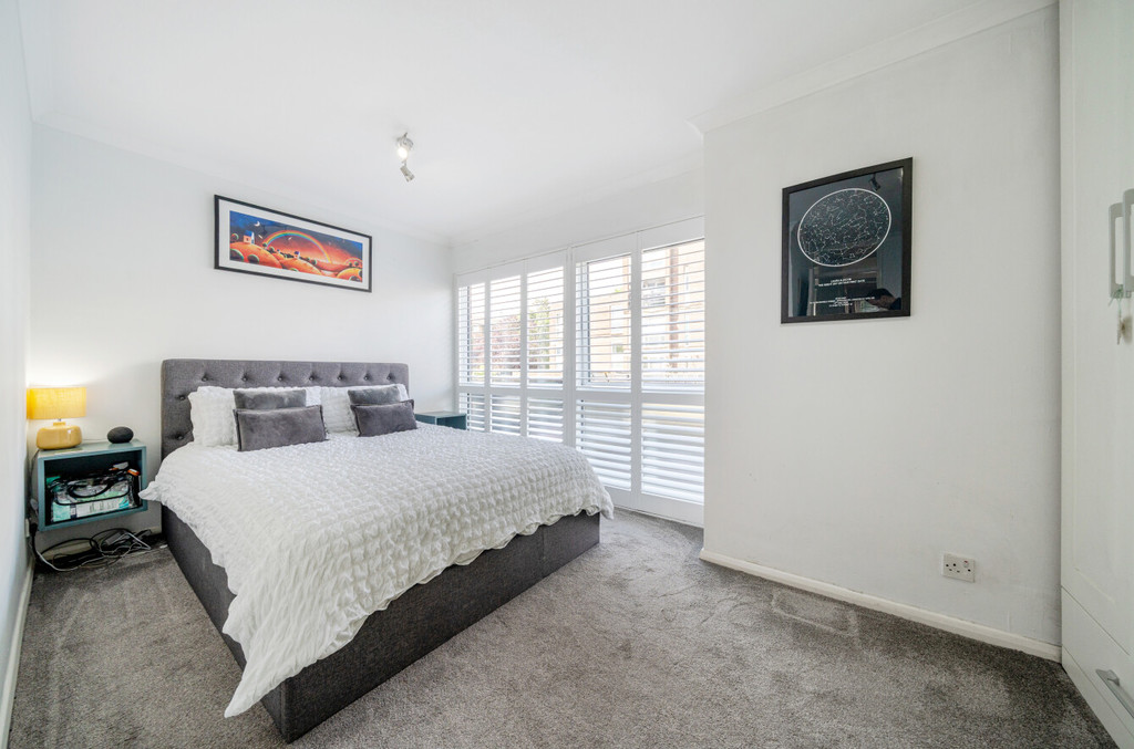 3 bed flat for sale in Manor Road, Sidcup, DA15 7HY  - Property Image 4