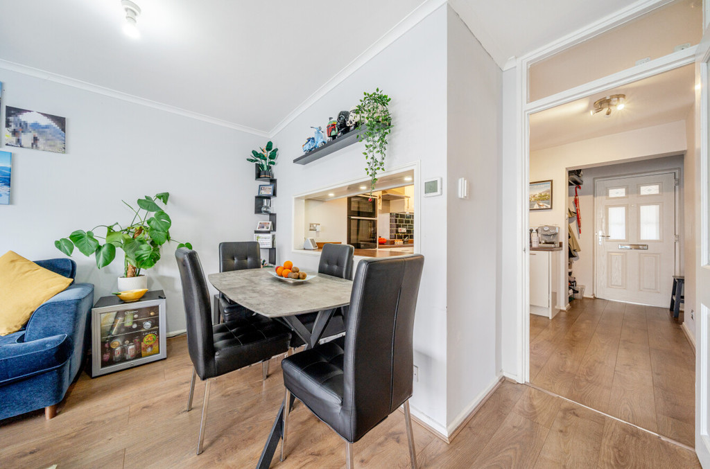 3 bed flat for sale in Manor Road, Sidcup, DA15 7HY  - Property Image 9