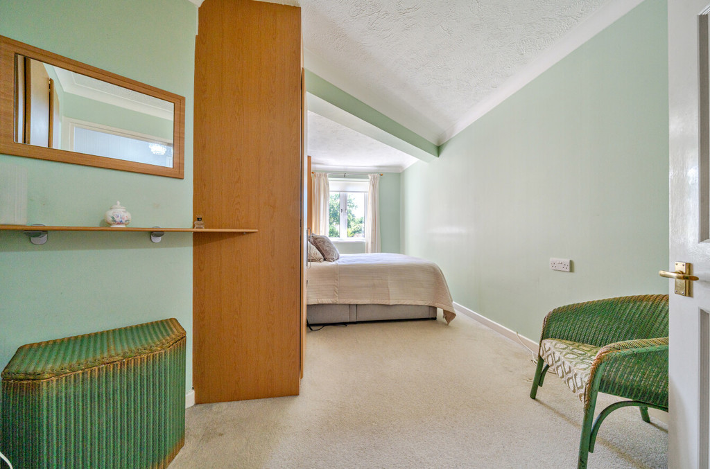 2 bed flat for sale in Lansdown Road, Sidcup, DA14 4EN  - Property Image 11