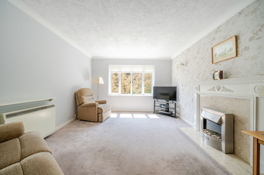 2 bed flat for sale in Lansdown Road, Sidcup, DA14 4EN  - Property Image 10