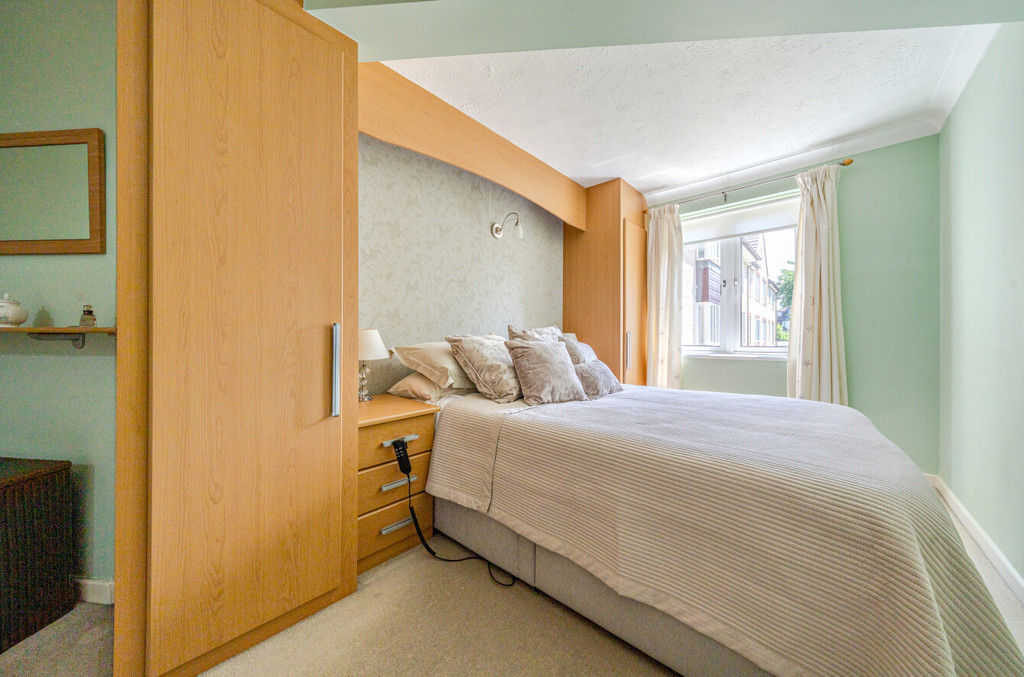2 bed flat for sale in Lansdown Road, Sidcup, DA14 4EN  - Property Image 4