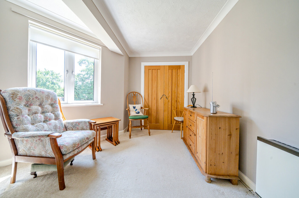 2 bed flat for sale in Lansdown Road, Sidcup, DA14 4EN  - Property Image 5