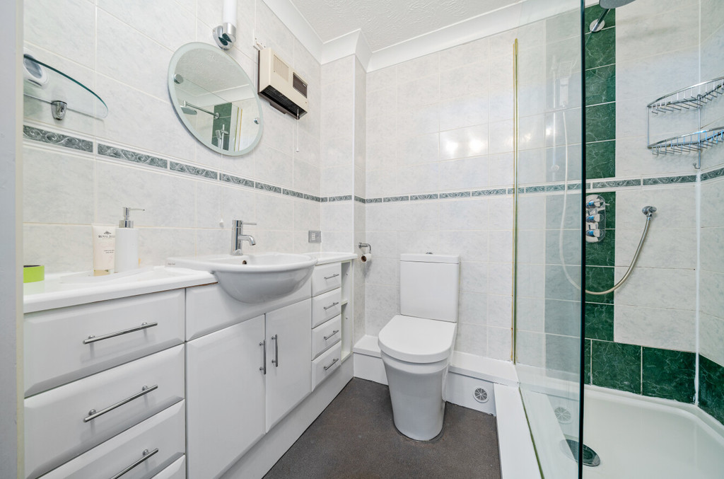 2 bed flat for sale in Lansdown Road, Sidcup, DA14 4EN  - Property Image 6