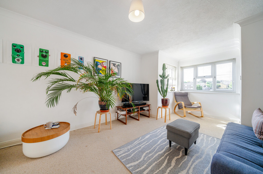 2 bed apartment for sale in Station Road, Sidcup, DA15 7DA  - Property Image 10