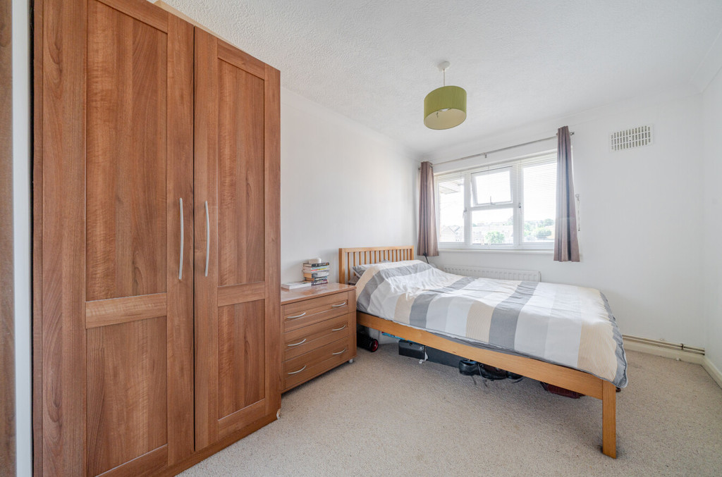 2 bed apartment for sale in Station Road, Sidcup, DA15 7DA  - Property Image 4