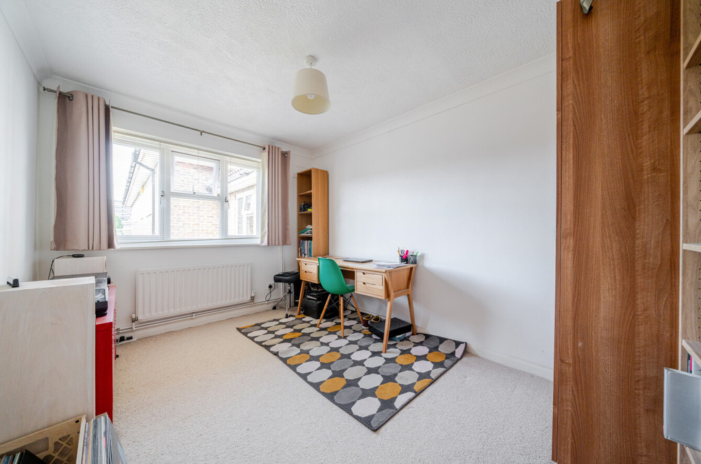 2 bed apartment for sale in Station Road, Sidcup, DA15 7DA  - Property Image 5