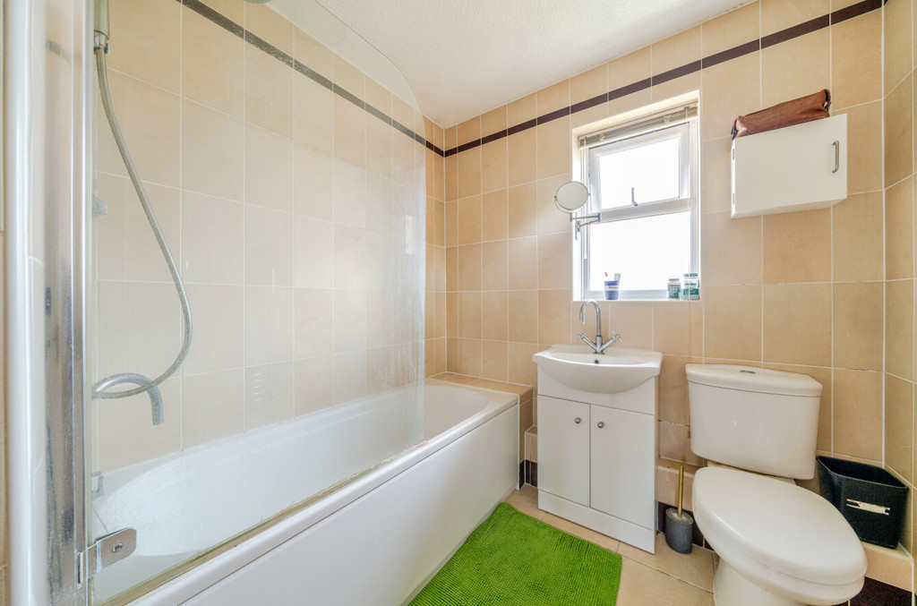 2 bed apartment for sale in Station Road, Sidcup, DA15 7DA  - Property Image 6