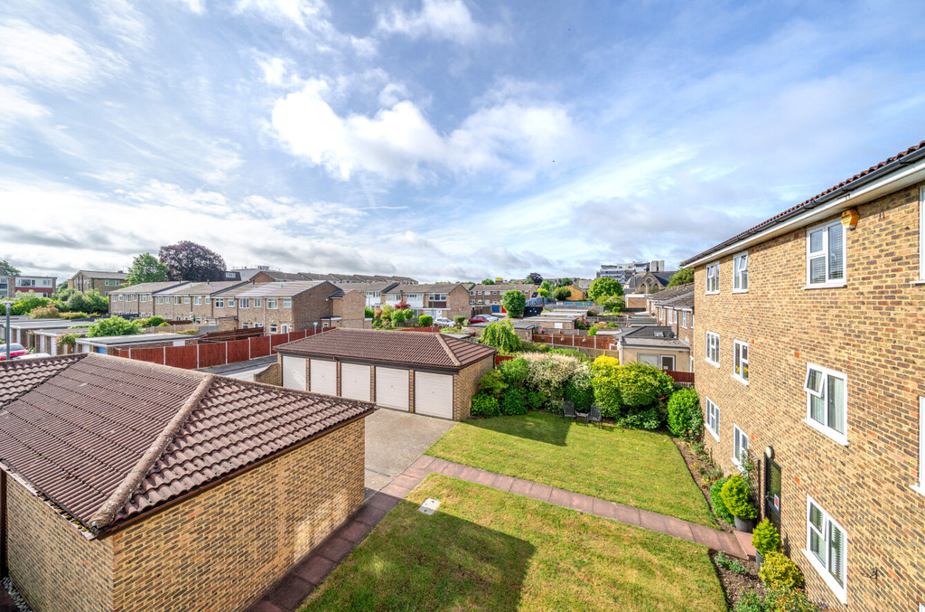 2 bed apartment for sale in Station Road, Sidcup, DA15 7DA  - Property Image 9
