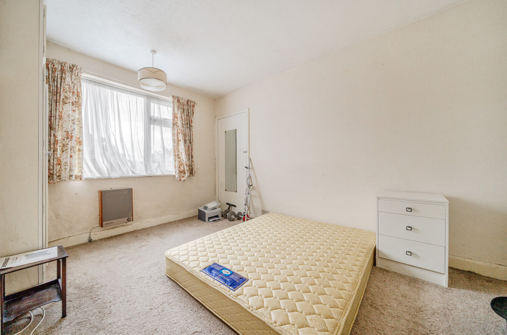3 bed chalet for sale in Old Farm Avenue, Sidcup, DA15 8AJ  - Property Image 11