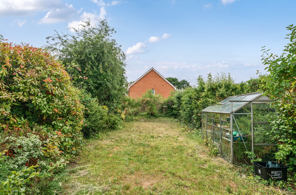 3 bed chalet for sale in Old Farm Avenue, Sidcup, DA15 8AJ  - Property Image 7