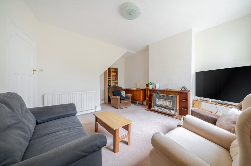 3 bed chalet for sale in Old Farm Avenue, Sidcup, DA15 8AJ  - Property Image 9