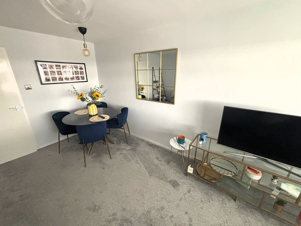 1 bed flat to rent in Hatherley Road, Sidcup, DA14 4TB  - Property Image 4