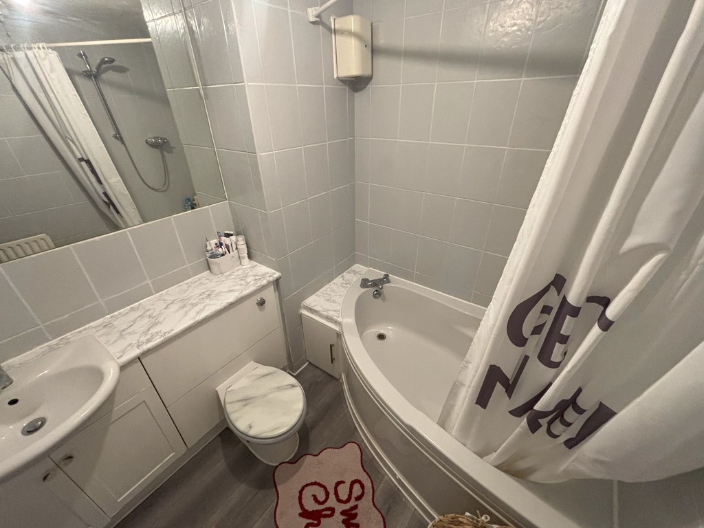 1 bed flat to rent in Hatherley Road, Sidcup, DA14 4TB  - Property Image 7