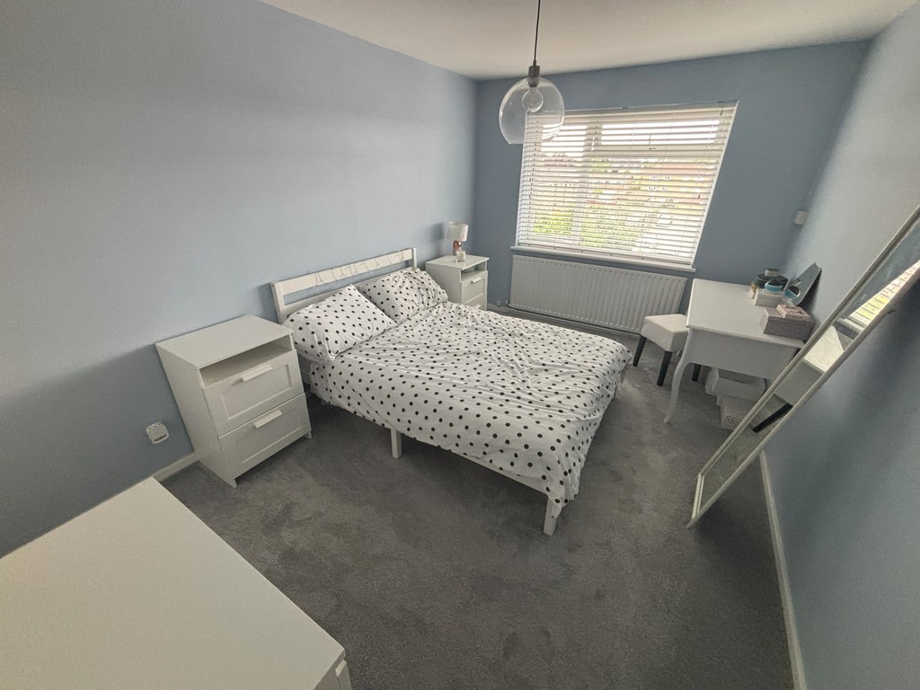 1 bed flat to rent in Hatherley Road, Sidcup, DA14 4TB  - Property Image 6