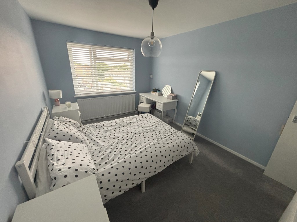 1 bed flat to rent in Hatherley Road, Sidcup, DA14 4TB  - Property Image 2