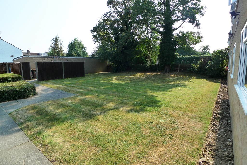 1 bed flat to rent in Hatherley Road, Sidcup, DA14 4TB  - Property Image 8