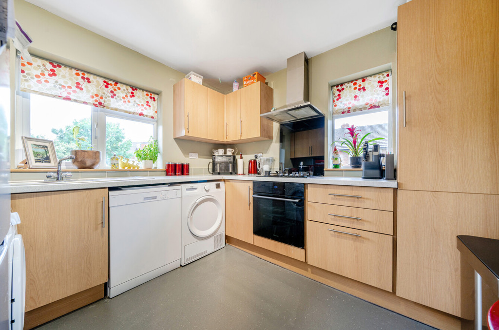 2 bed maisonette for sale in Palm Avenue, Sidcup, DA14 5JE  - Property Image 10