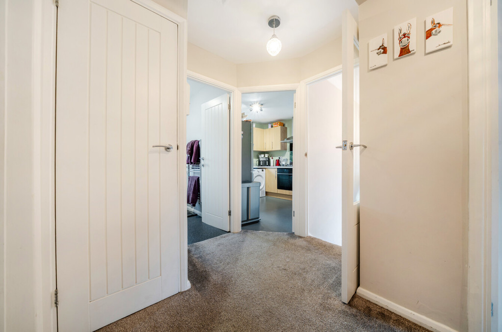 2 bed maisonette for sale in Palm Avenue, Sidcup, DA14 5JE  - Property Image 11