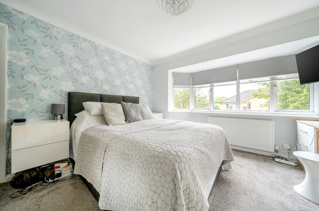 2 bed maisonette for sale in Palm Avenue, Sidcup, DA14 5JE  - Property Image 4