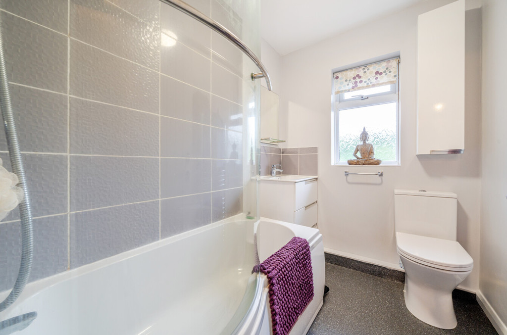2 bed maisonette for sale in Palm Avenue, Sidcup, DA14 5JE  - Property Image 6