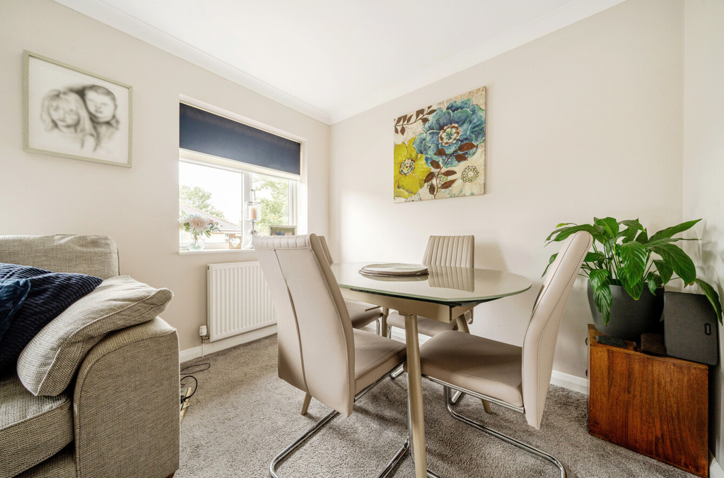 2 bed maisonette for sale in Palm Avenue, Sidcup, DA14 5JE  - Property Image 8