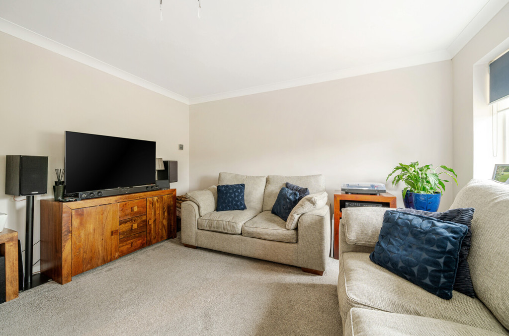 2 bed maisonette for sale in Palm Avenue, Sidcup, DA14 5JE  - Property Image 9