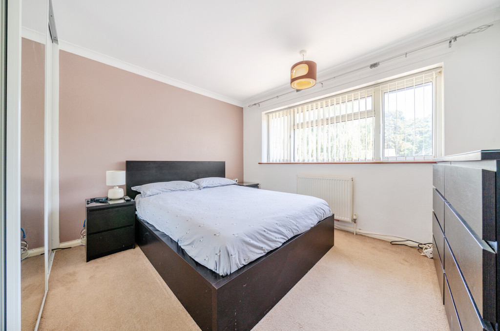 3 bed terraced house for sale in Ellenborough Road, Sidcup, DA14 5L  - Property Image 4