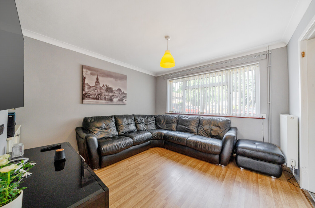 3 bed terraced house for sale in Ellenborough Road, Sidcup, DA14 5L  - Property Image 8