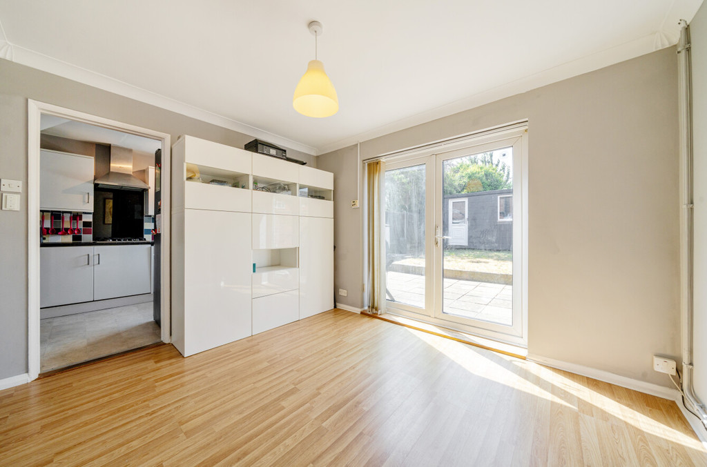 3 bed terraced house for sale in Ellenborough Road, Sidcup, DA14 5L  - Property Image 9
