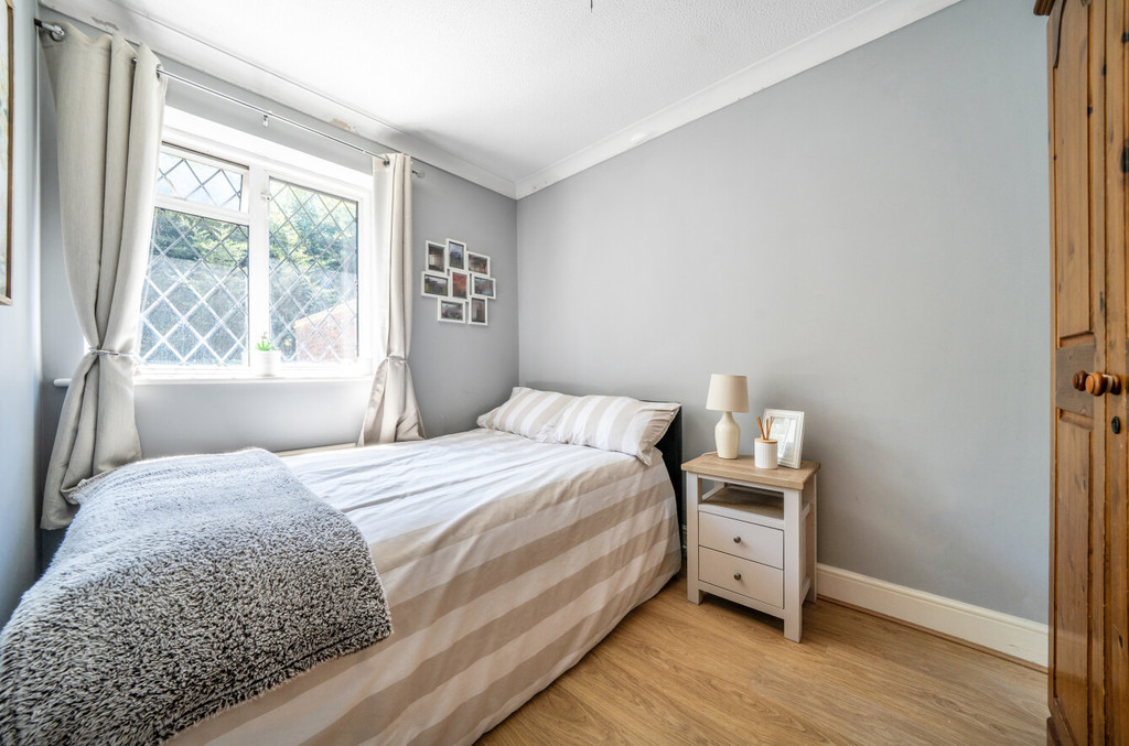 4 bed detached house for sale in Maple Leaf Drive, Sidcup, DA15 8WG  - Property Image 10