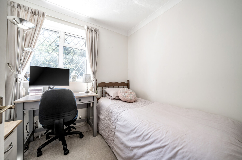 4 bed detached house for sale in Maple Leaf Drive, Sidcup, DA15 8WG  - Property Image 11