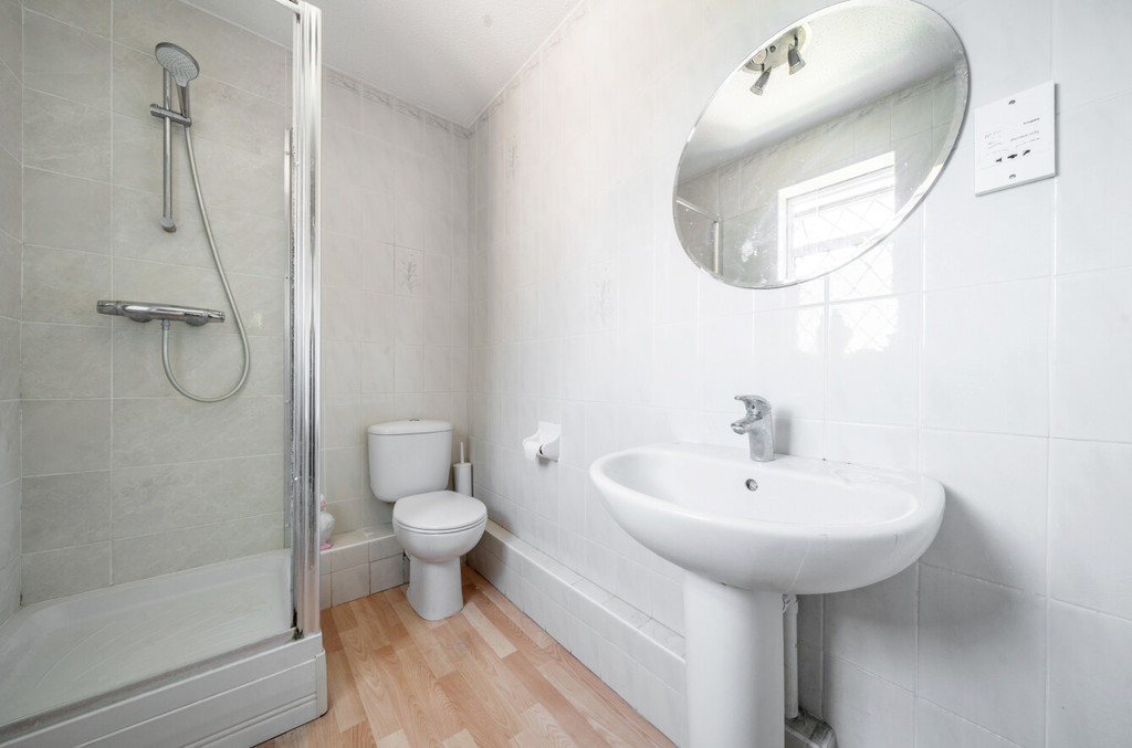 4 bed detached house for sale in Maple Leaf Drive, Sidcup, DA15 8WG  - Property Image 12
