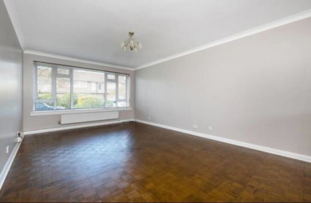 2 bed ground floor maisonette to rent in The Chevenings, Sidcup, DA14 4LA  - Property Image 3