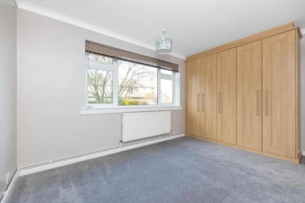 2 bed ground floor maisonette to rent in The Chevenings, Sidcup, DA14 4LA  - Property Image 11
