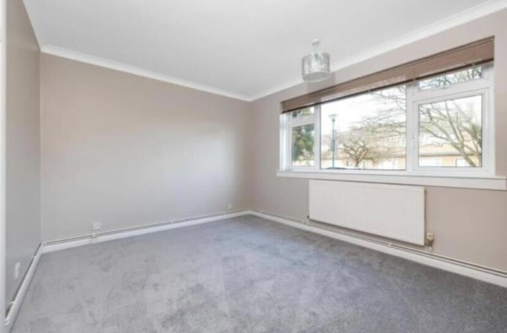 2 bed ground floor maisonette to rent in The Chevenings, Sidcup, DA14 4LA  - Property Image 10