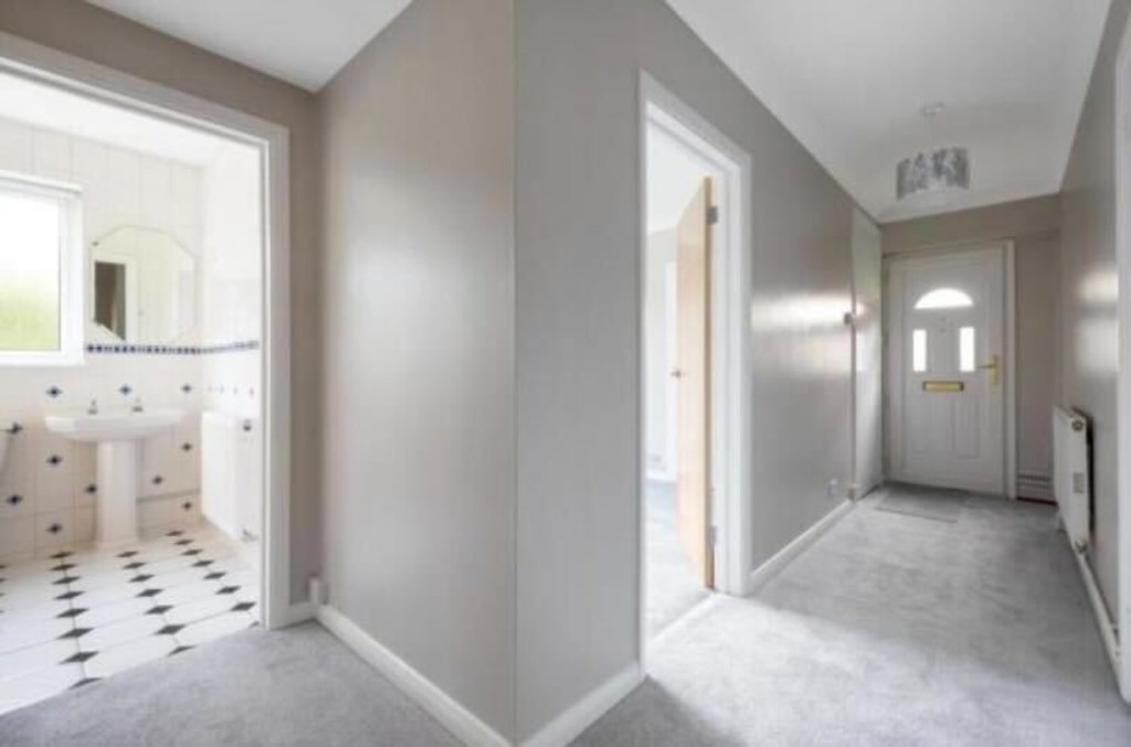 2 bed ground floor maisonette to rent in The Chevenings, Sidcup, DA14 4LA  - Property Image 7