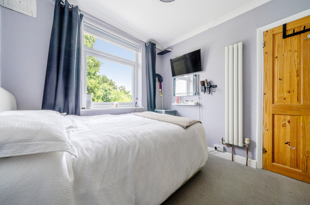 2 bed terraced house for sale in Shirley Avenue, Bexley, DA5 3AZ  - Property Image 9