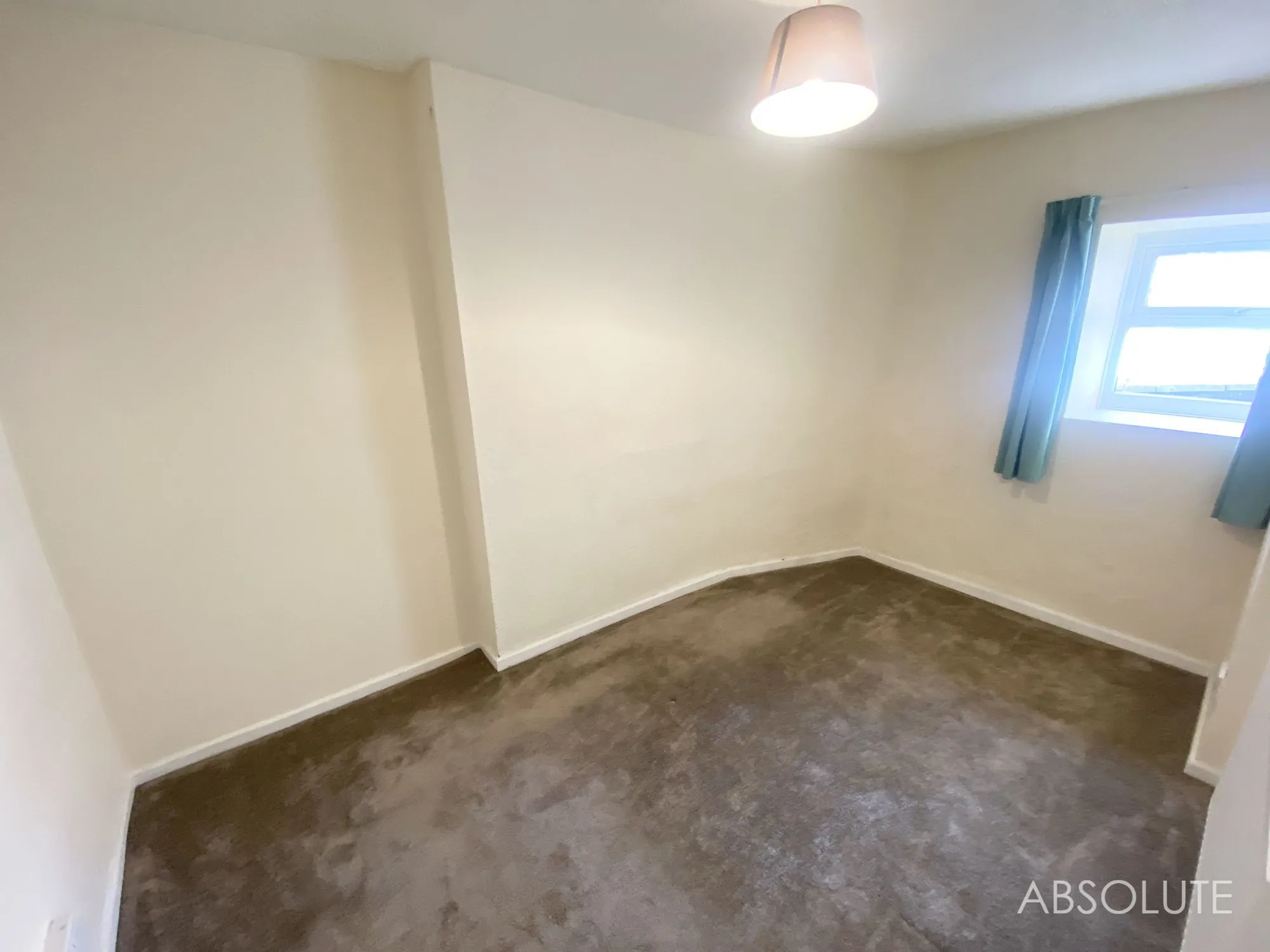 1 bed flat to rent in Bank Lane, Brixham  - Property Image 3