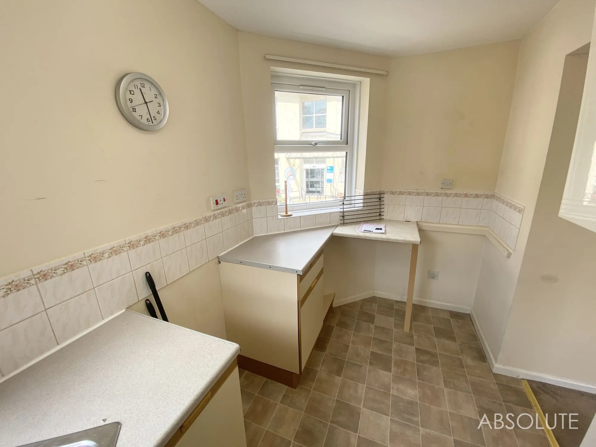1 bed flat to rent in Bank Lane, Brixham  - Property Image 7