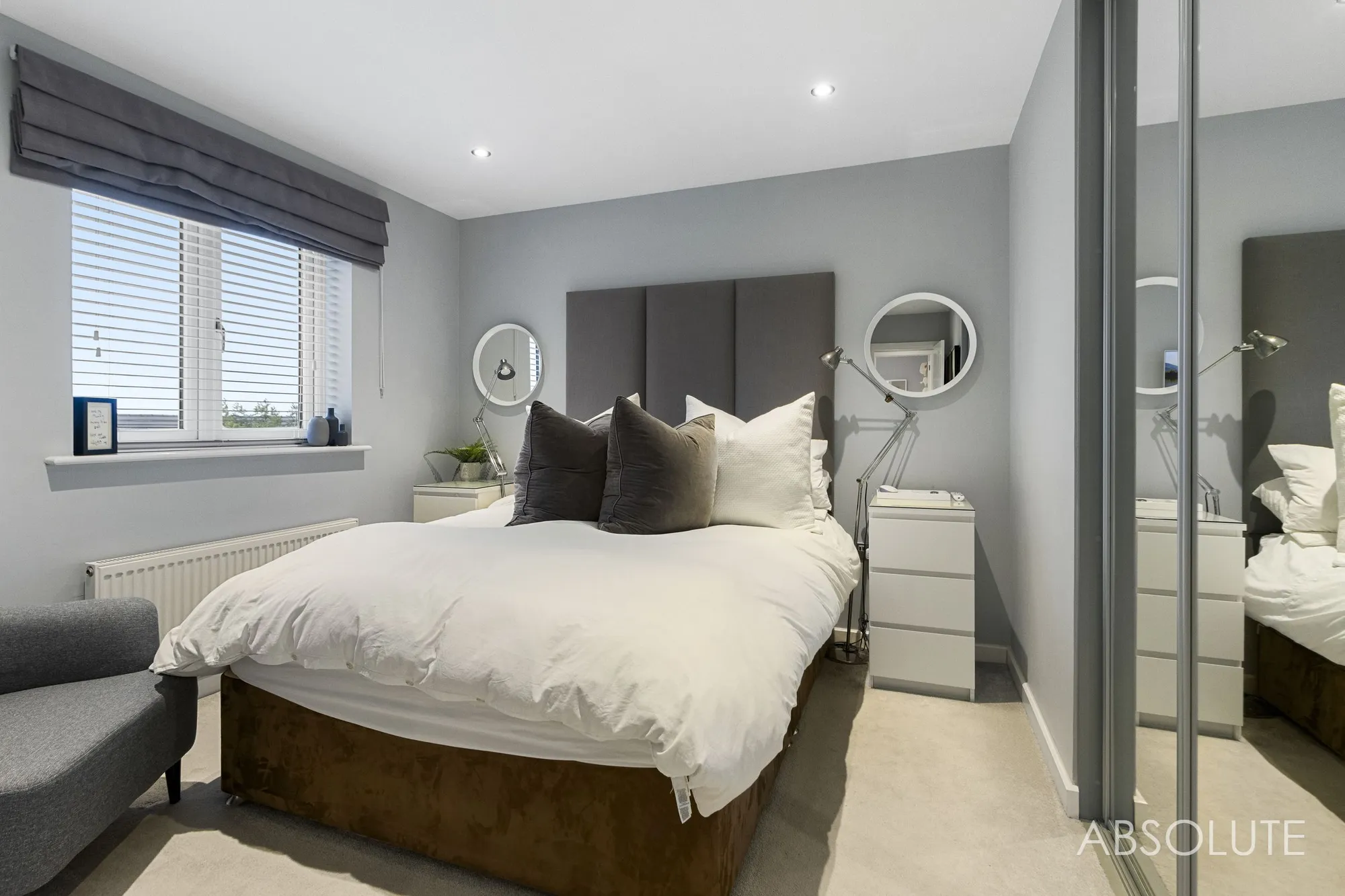 4 bed detached house for sale in Vigilance Avenue, Brixham  - Property Image 7