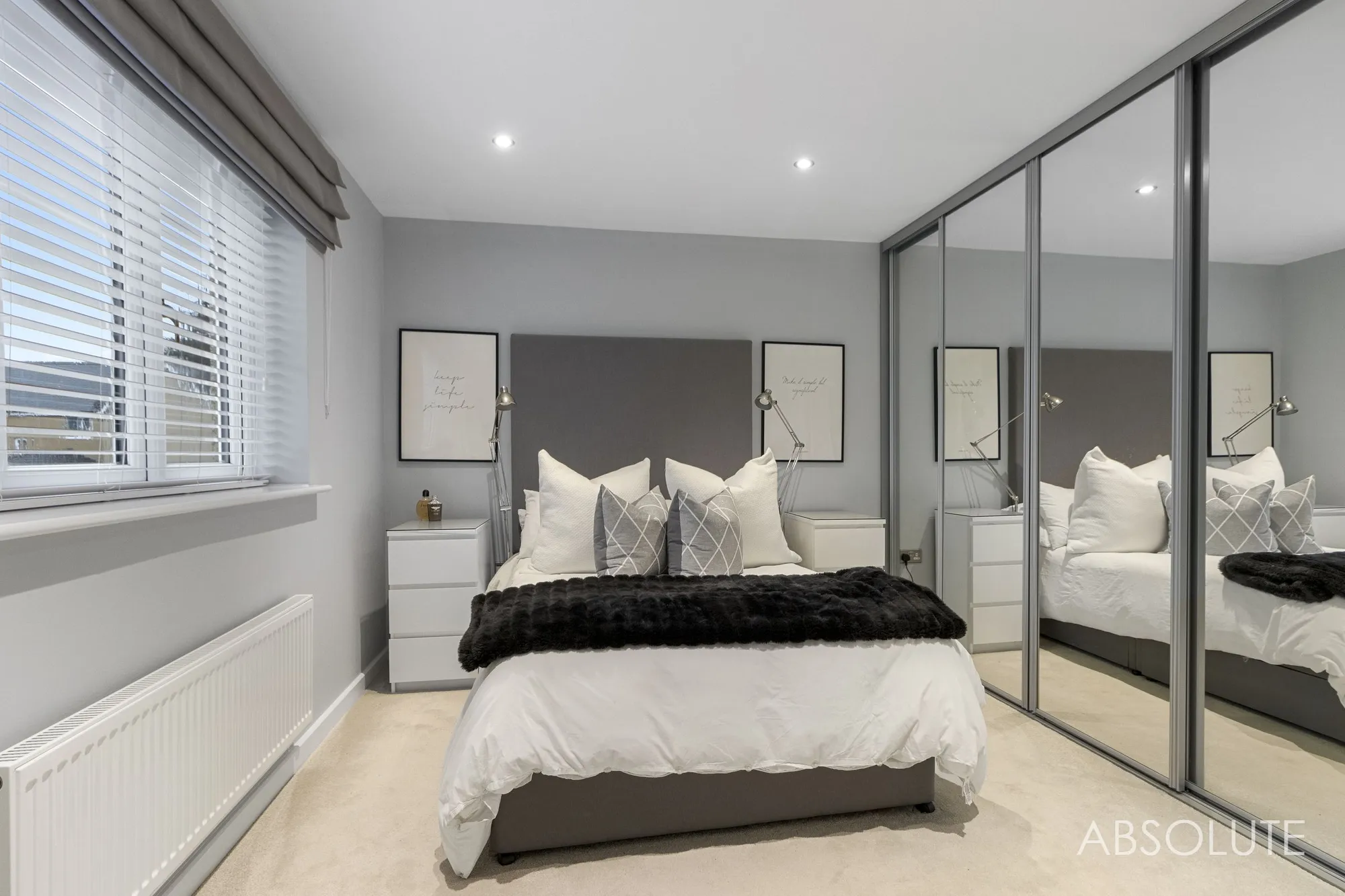 4 bed detached house for sale in Vigilance Avenue, Brixham  - Property Image 20