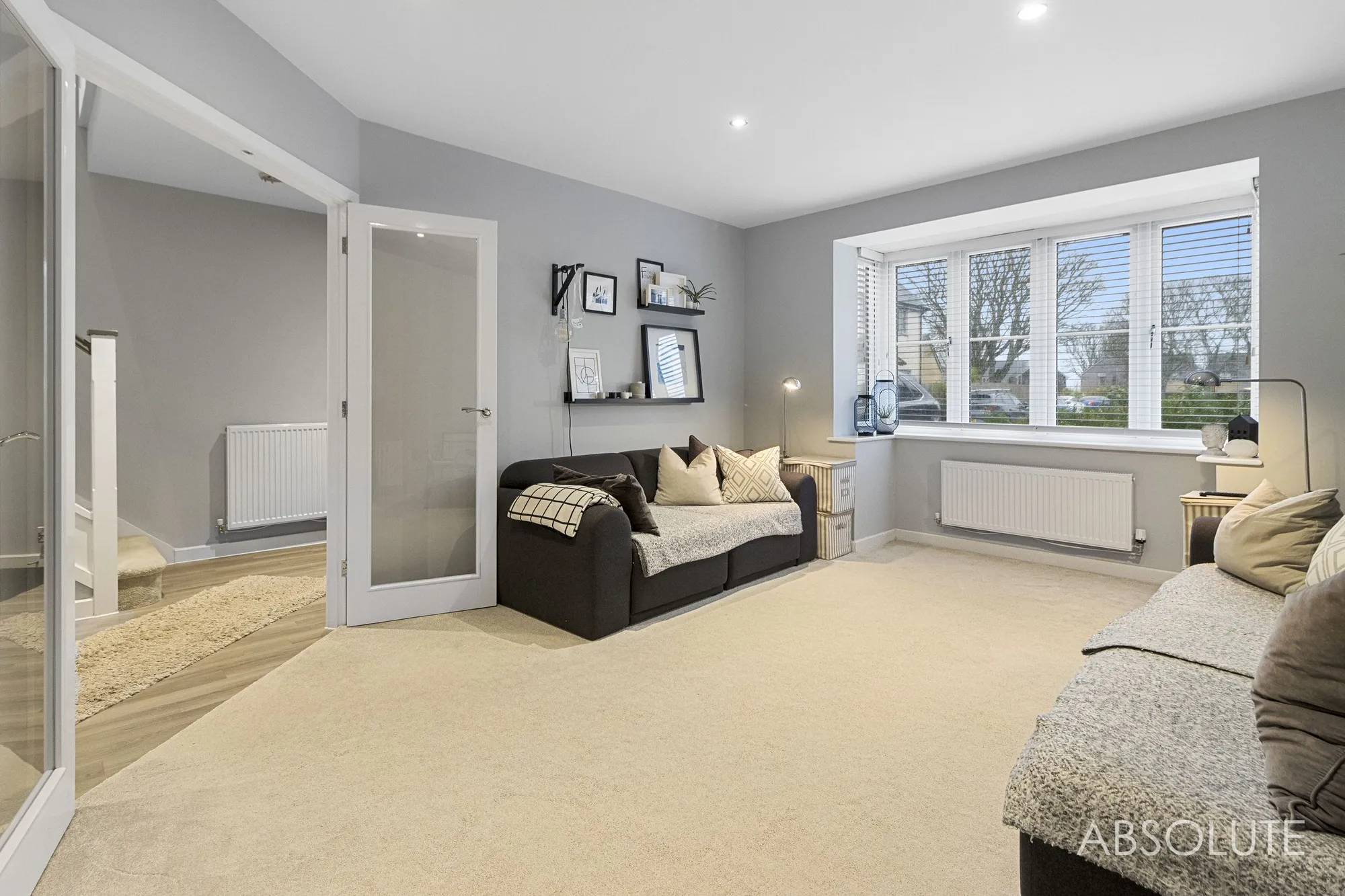 4 bed detached house for sale in Vigilance Avenue, Brixham  - Property Image 21